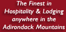 New York Motels,lakefront lodging,waterfrontlodging,New York Lodging,Adirondack Lodging,Lodging, Adirondack Hotels,Motels,Accommodations,Lodgings, Skiing, Canoeing, Hiking,Snowmobiling,Boating,Big Tupper Ski Area, big tupper lodging, Tupper Lake, NY